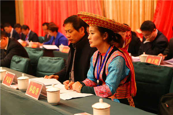 IMG_8591_副本.jpg