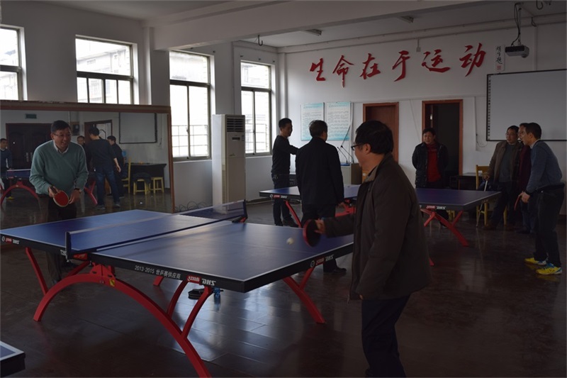 黄、阮 - 副本.JPG