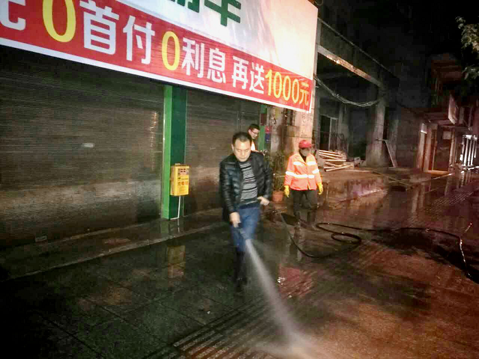 20170103113074.png 图片1.png