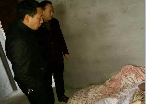 QQ图片20170124163015.png