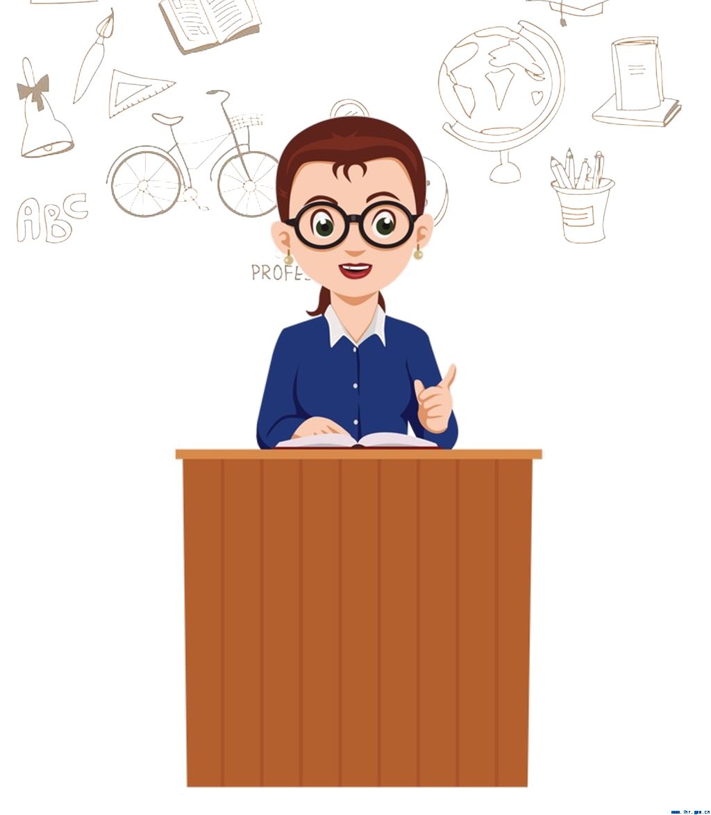 2017年隆回县公开招聘一中、二中教师公告