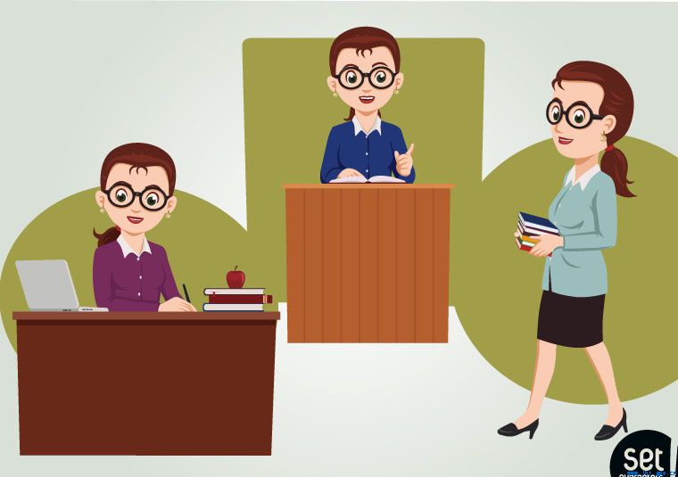 2017年隆回县公开招聘市级示范性高中教师公告