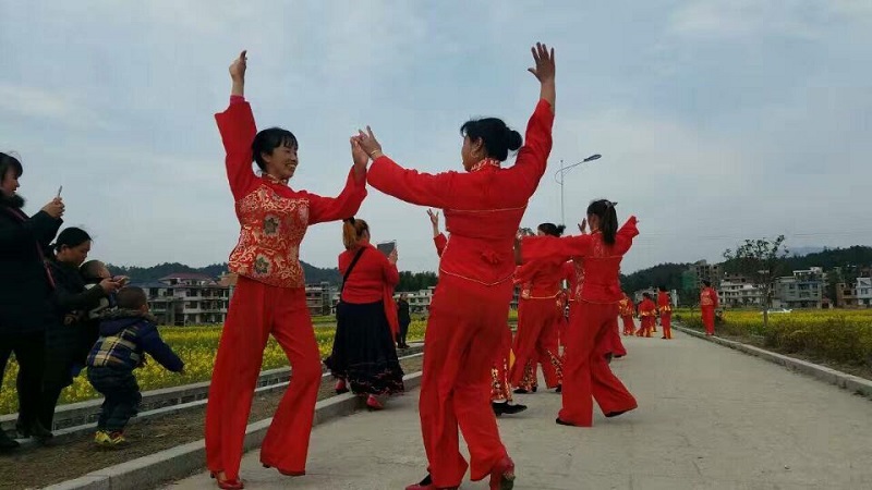 20170227800649.jpg QQ图片20170227090230.jpg