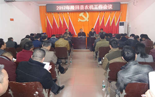 20170323103181.jpg DSC08159.JPG