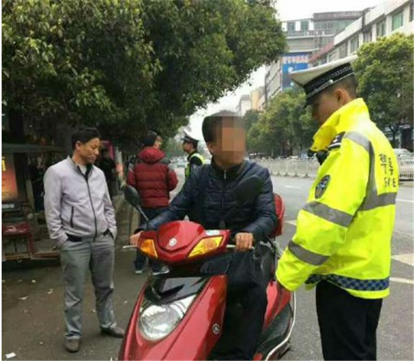 QQ图片20170417154443_副本.png