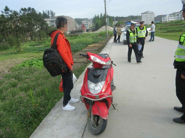 图为查获现场_好图看看.jpg