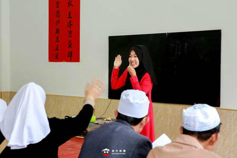 向老师提问.jpg