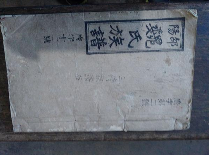 图1.png