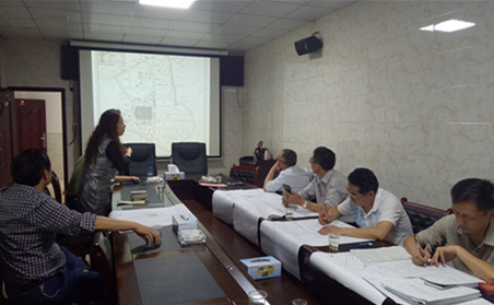 评审会现场.jpg