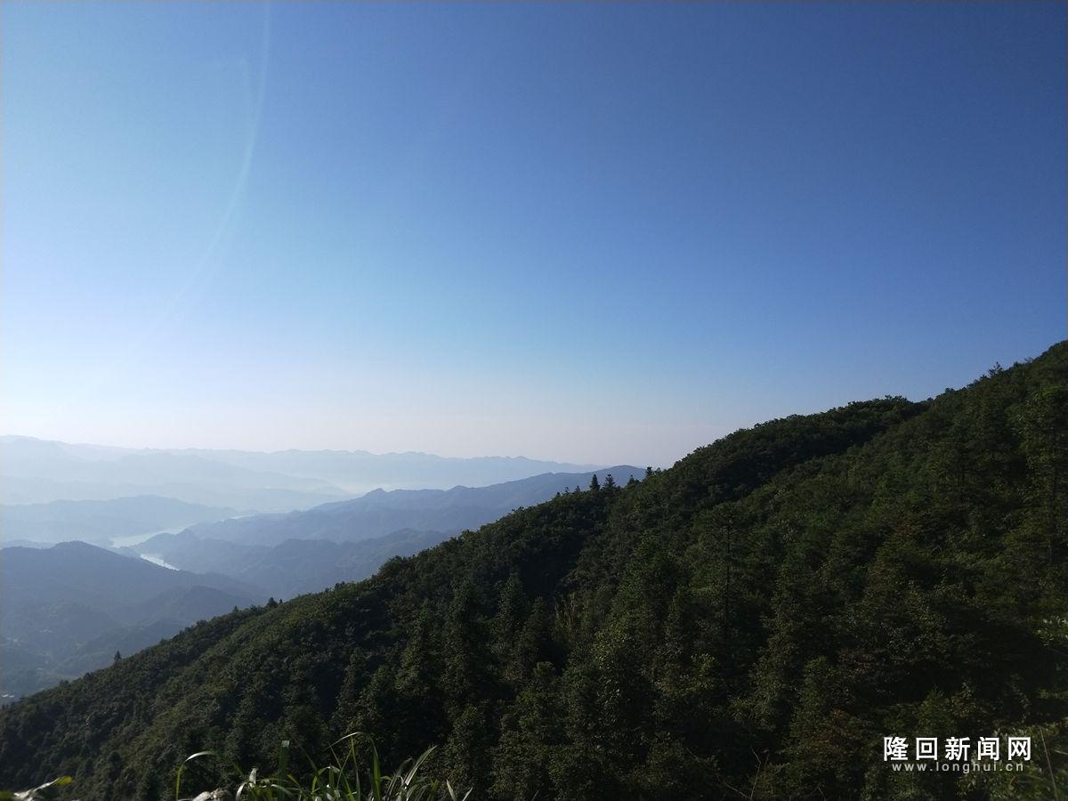 IMG20170723074640_副本.jpg