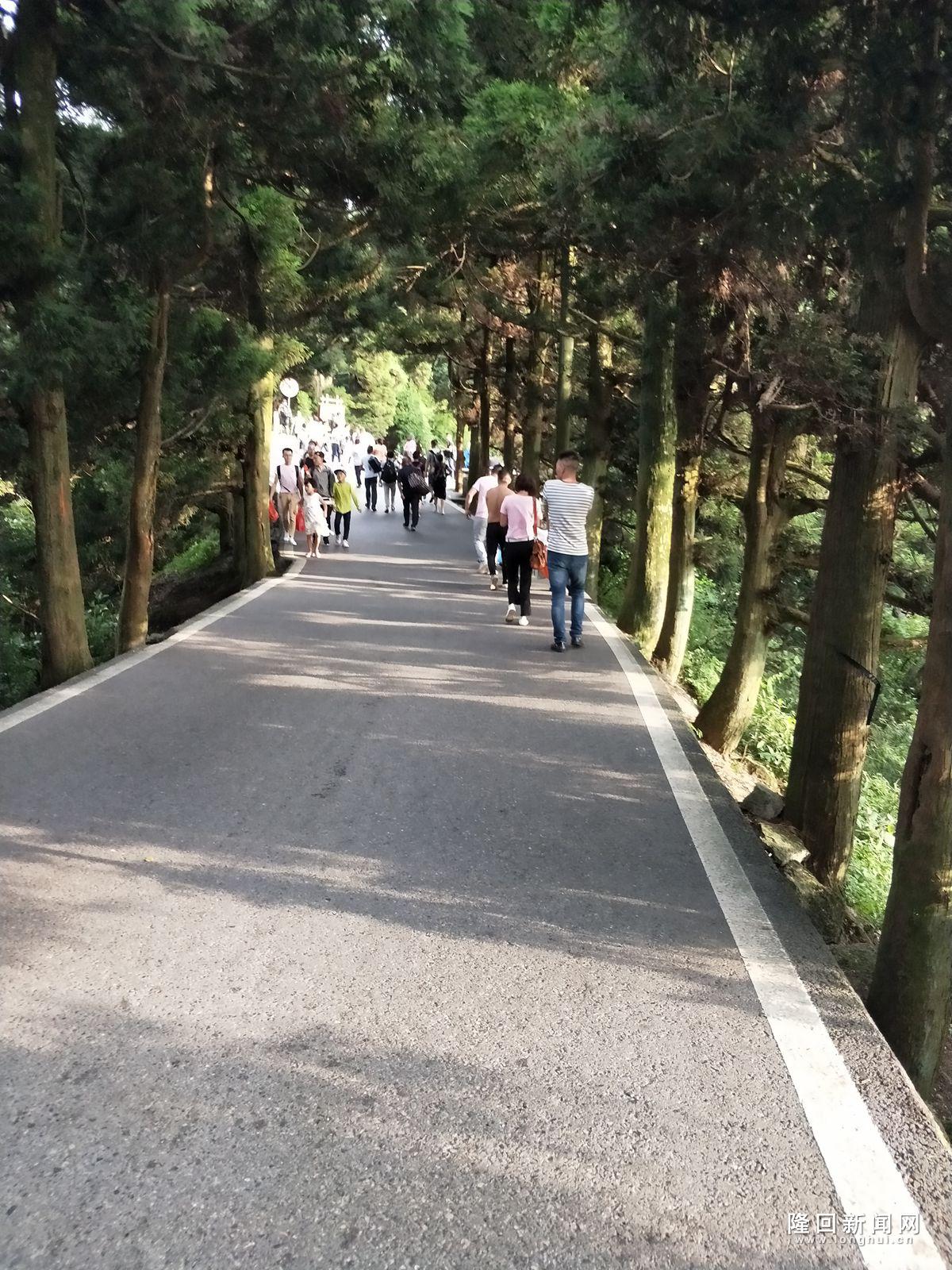 2017.08.09南岳2_副本.jpg