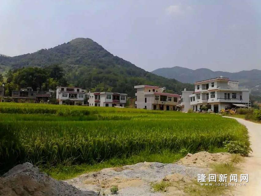 微信图片_20170822120226.jpg