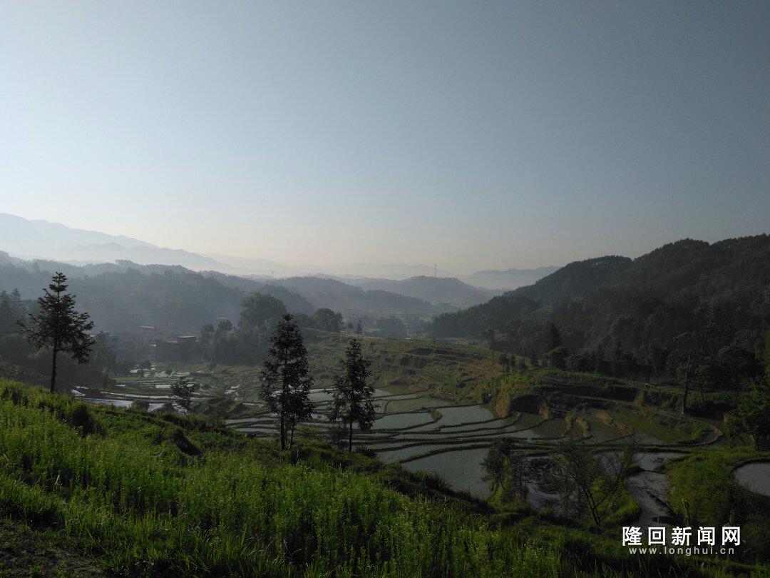 微信图片_20170822090121.jpg