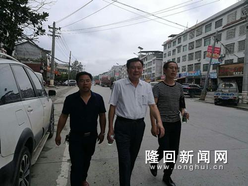 QQ图片20170921182940_副本500.jpg