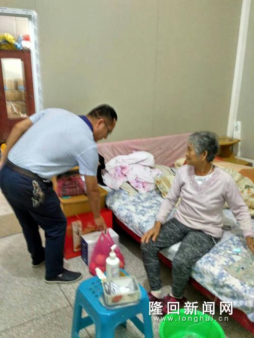QQ图片20170922134336_副本.jpg
