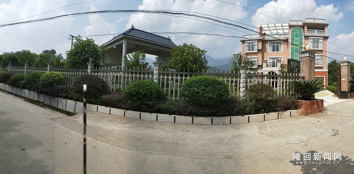 2_副本1200.jpg