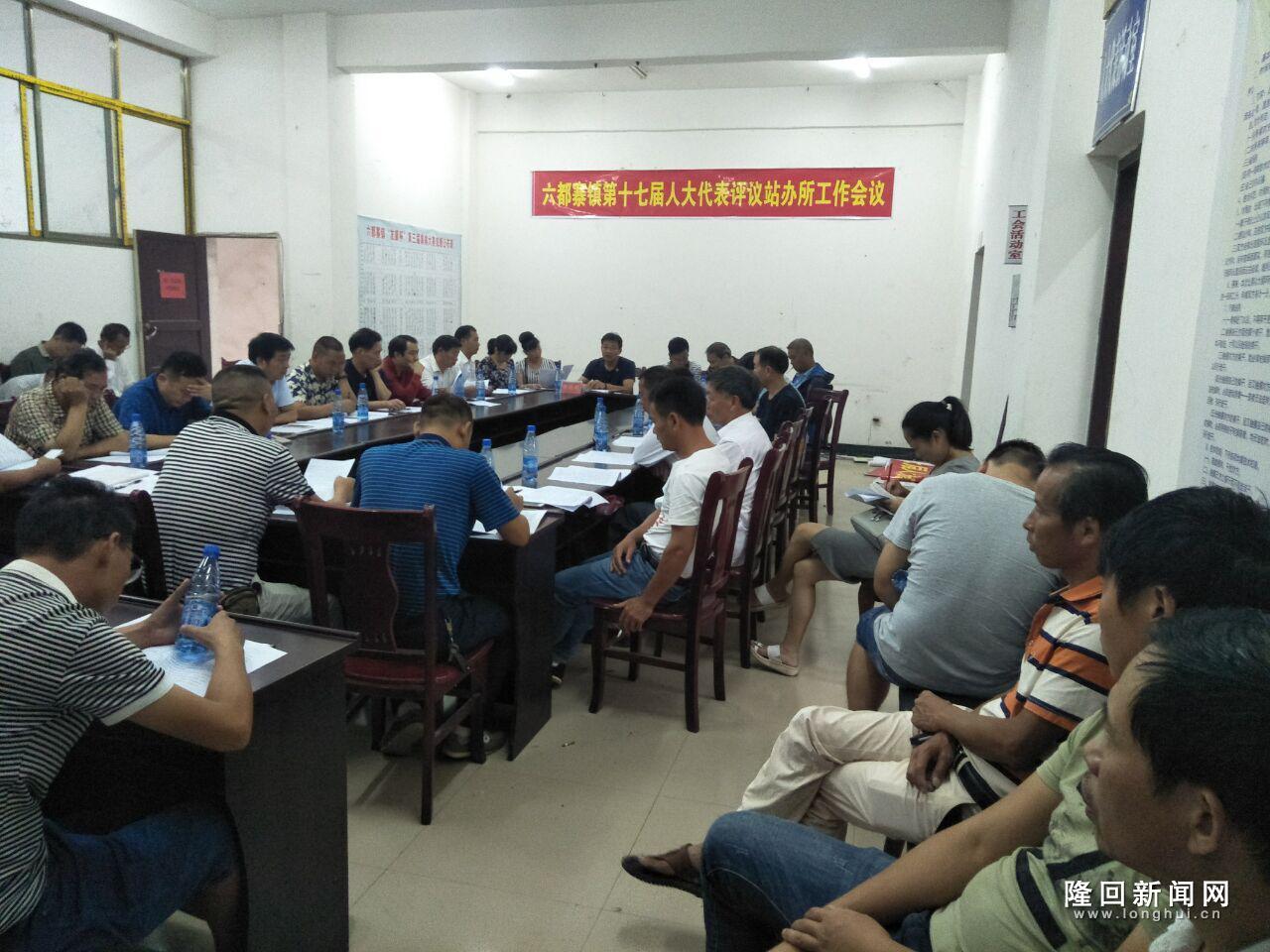 QQ图片20171002181915.jpg