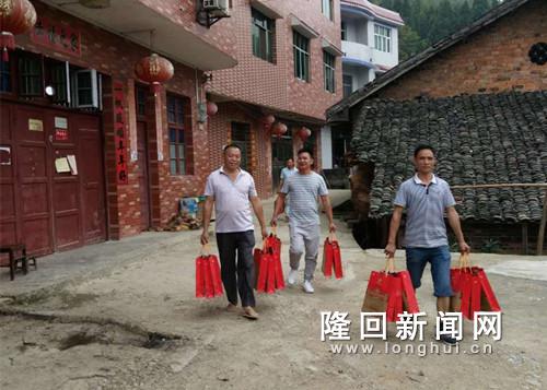 20171009635192.jpg QQ图片20171009074759.jpg
