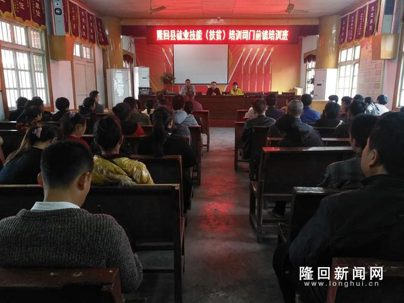 微信图片_20171014094209_副本.jpg