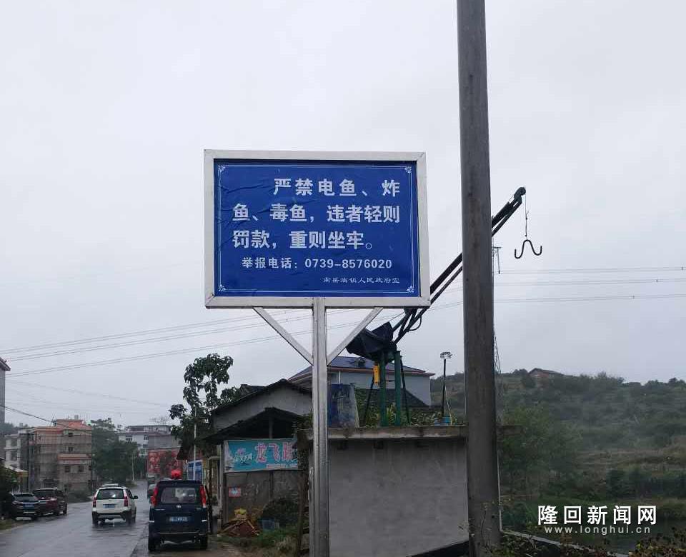 微信图片_20171016140548.jpg