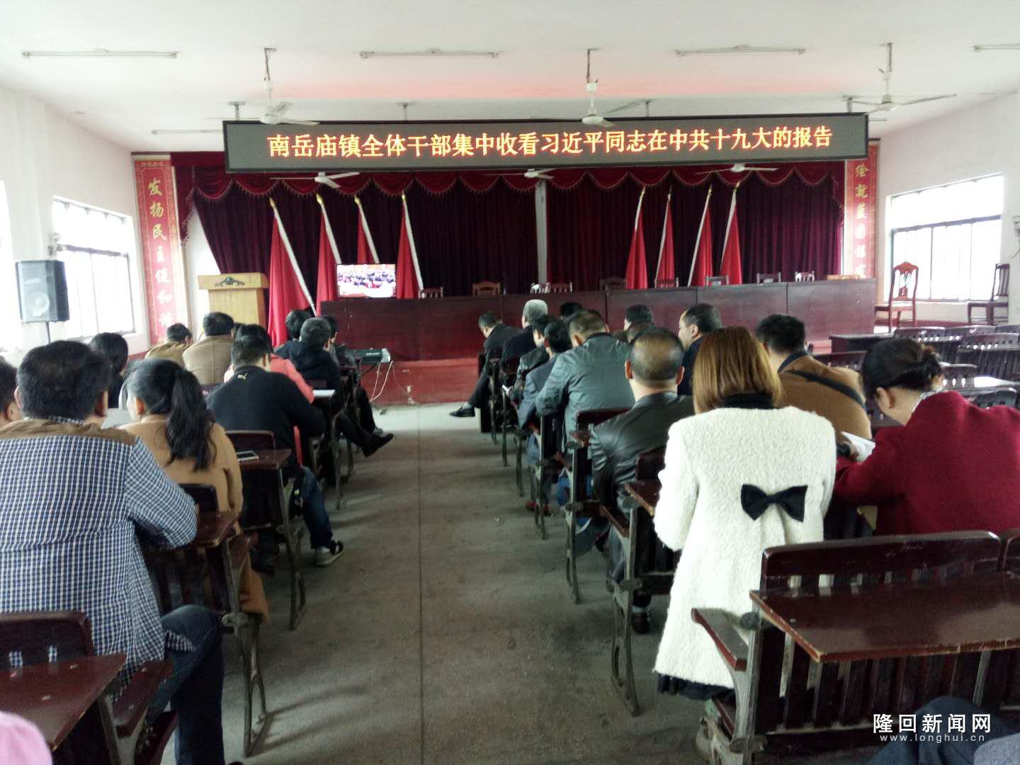微信图片_20171018102526.jpg
