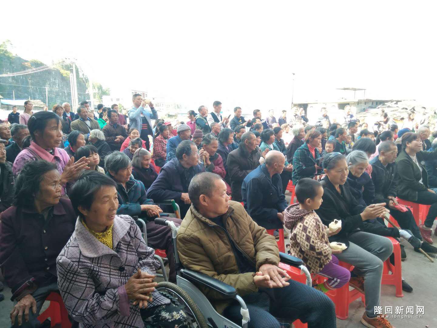 微信图片_20171020134228.jpg