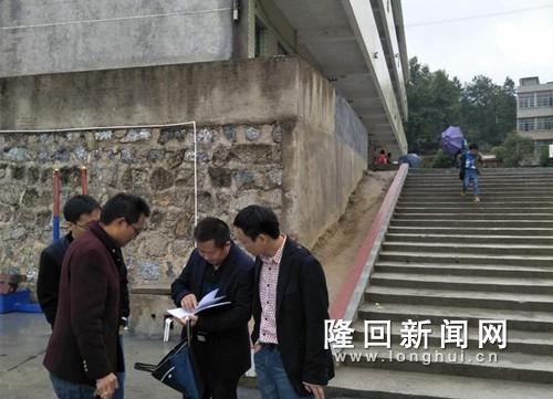 QQ图片20171020132002.jpg