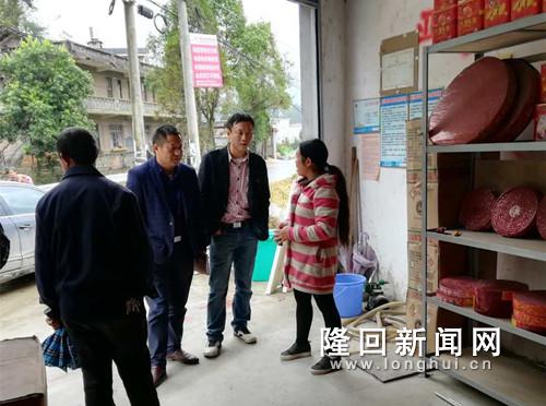 QQ图片20171020131952.jpg