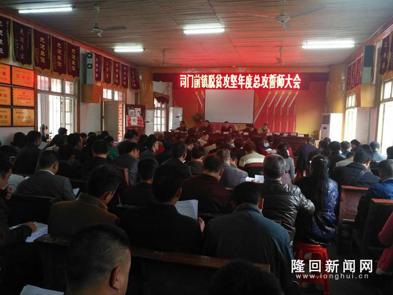 微信图片_20171025184310_副本.jpg