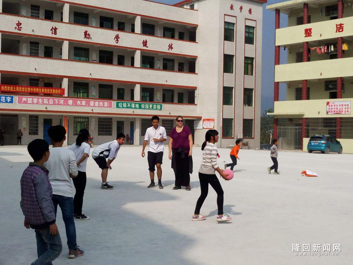 图五1200.jpg