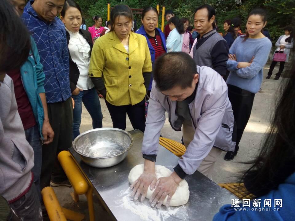 劳动力就业培训.jpg