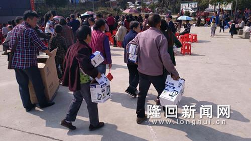 QQ图片20171028202322_副本500.jpg