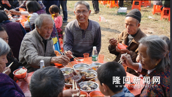 微信图片_20171031093034.png