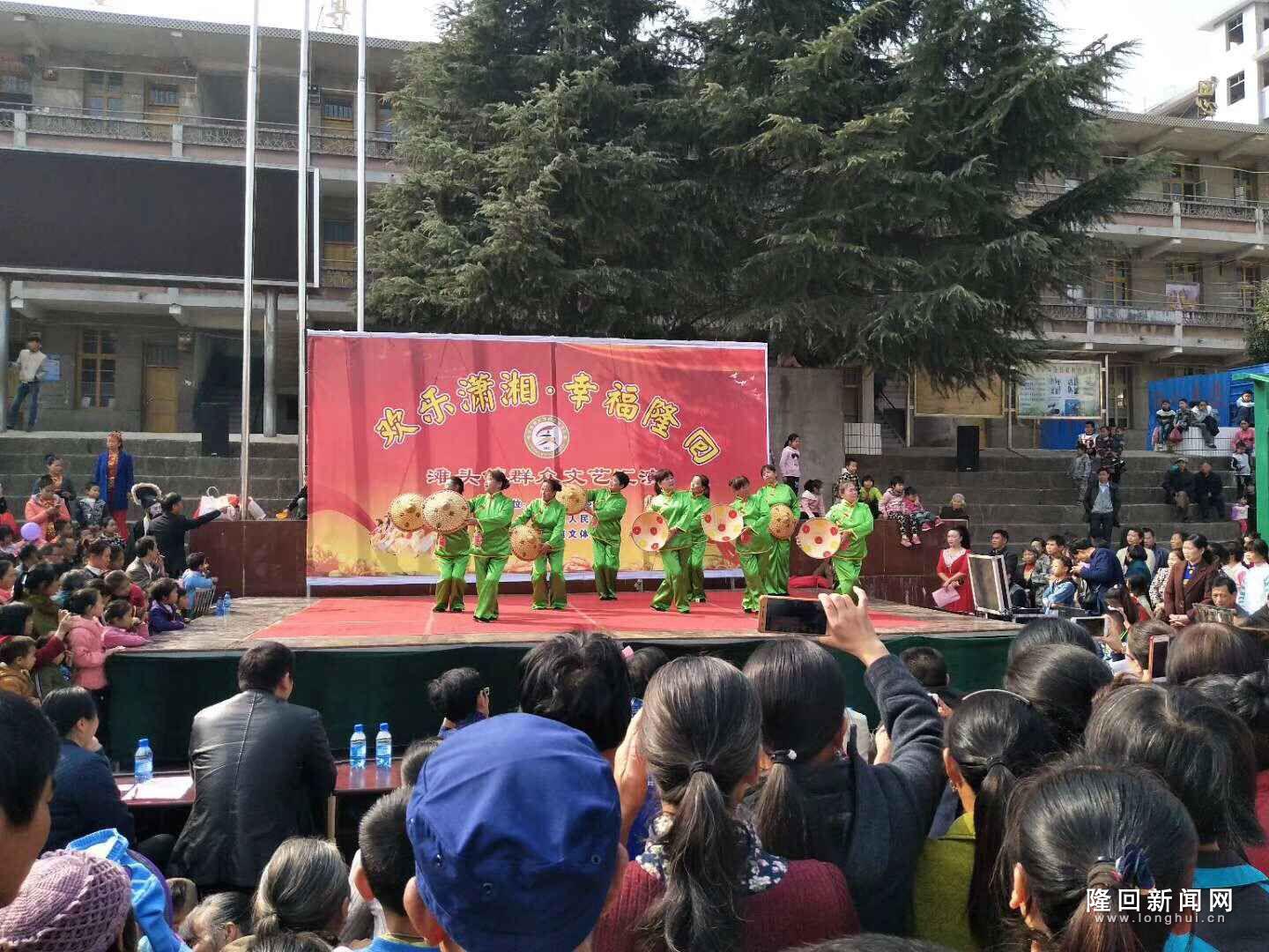 啊啊啊.jpg