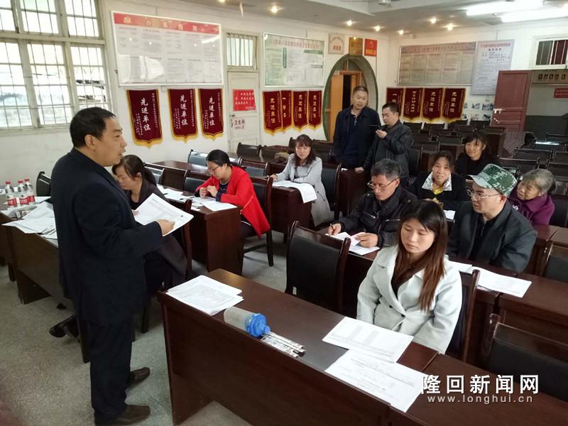 微信图片_20171108102902_副本.jpg
