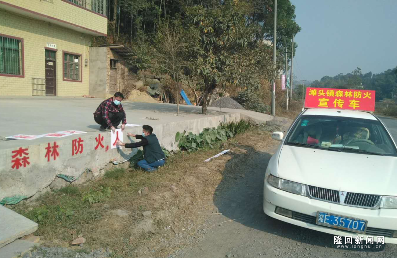 QQ图片20171109152523.png