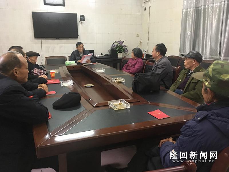 微信图片_20171117105538_副本.jpg