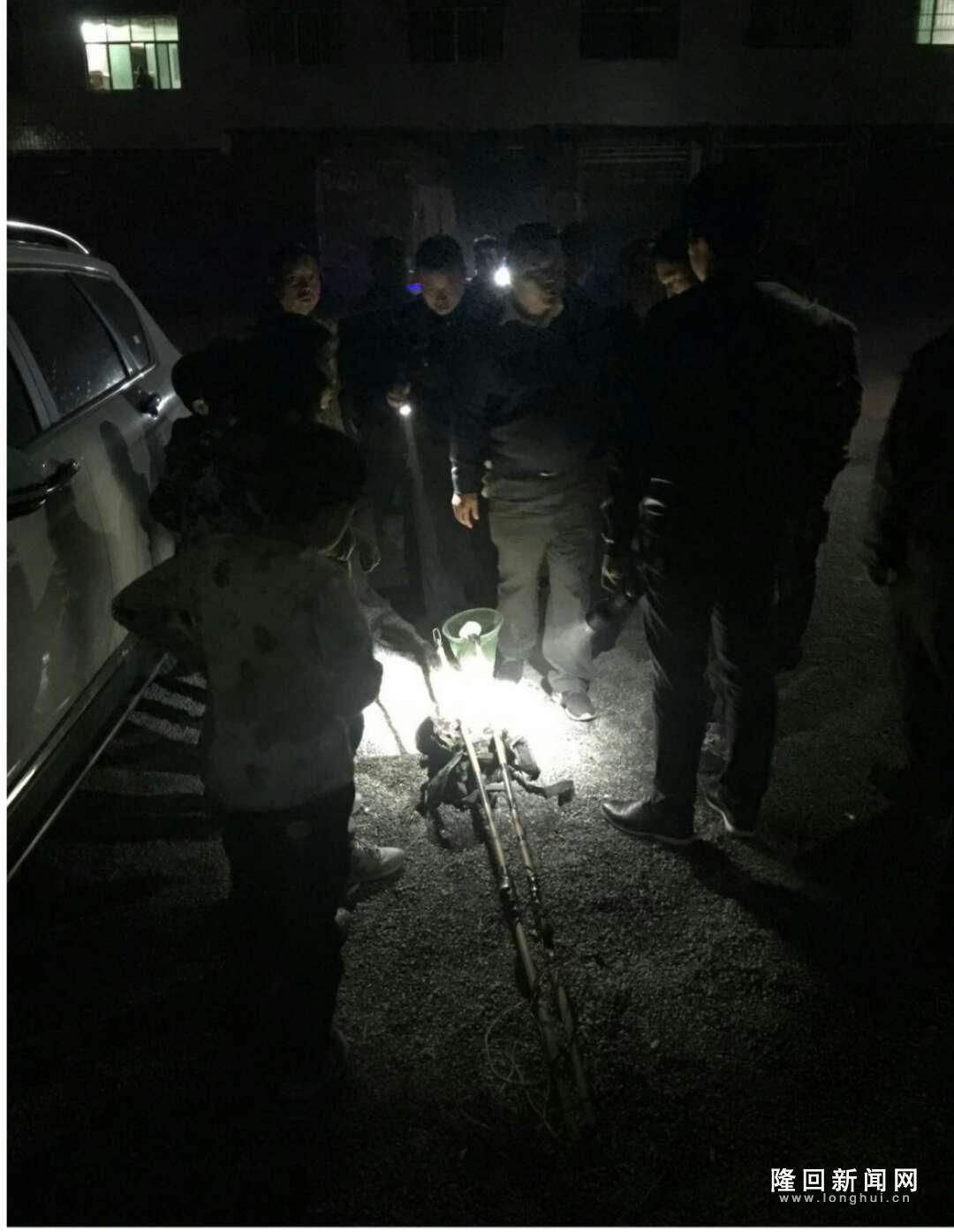 微信图片_20171119105645.jpg
