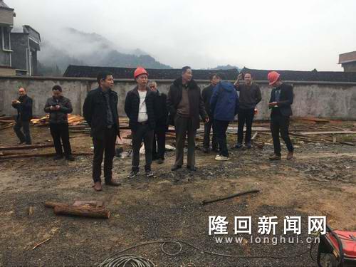 QQ图片20171120164739.jpg