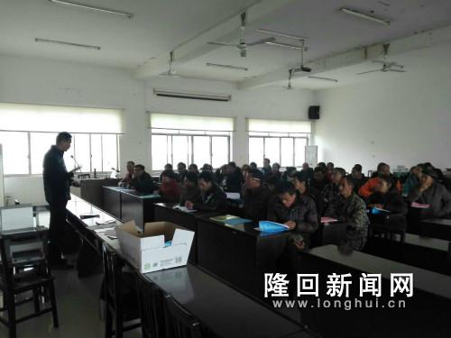 QQ图片20171122095123_meitu_3500.jpg