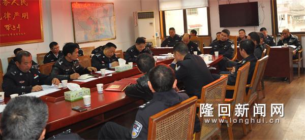 DSC_0069_看图王.JPG