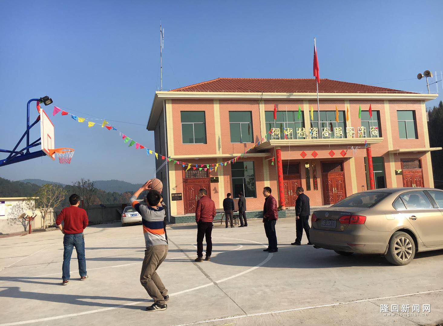 微信图片_20171127115844.jpg