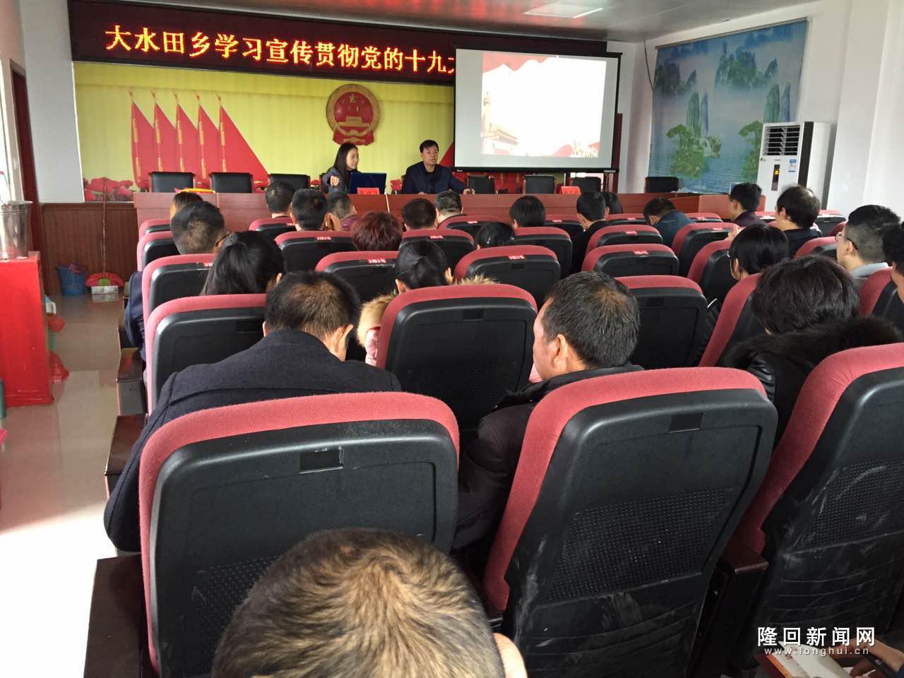 20171128160981.jpg 微信图片_20171128153300.jpg