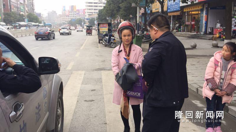 微信图片_20171128220746.jpg