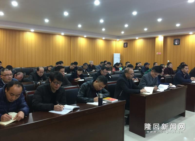 微信图片_20171130083042.jpg