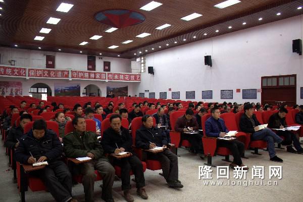 重新曝光 IMG_3503.jpg