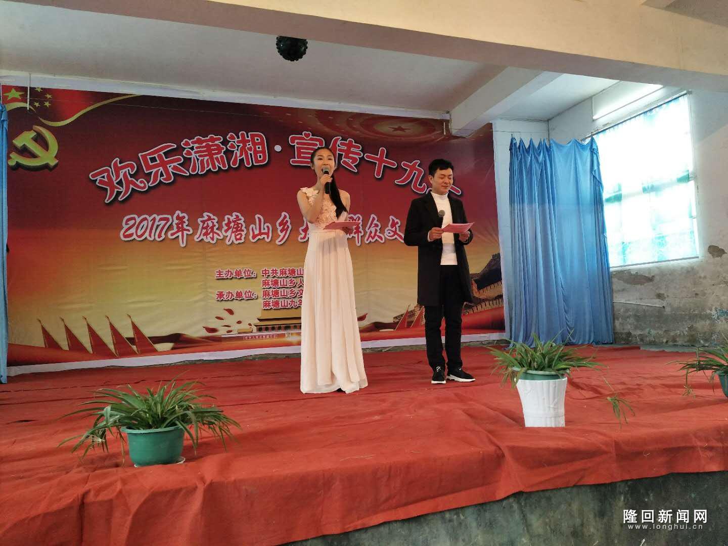 IMG_0959.JPG