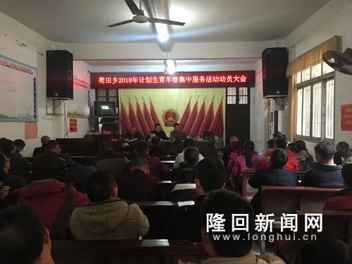 QQ图片20171202061417.jpg