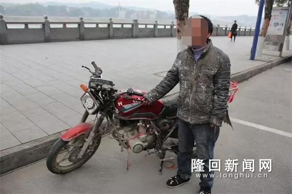 交通肇事逃逸者归案.jpg