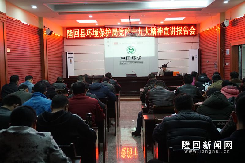 DSC00050_副本.jpg